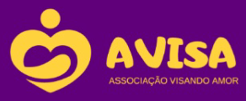 220- AVISA