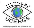 221 UCERGS
