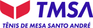 222 TMSA