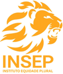223 INSEP