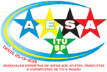 224 AESA