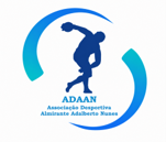 226 ADAAN