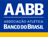 227 AABB