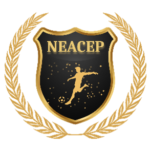 228 NEACEP