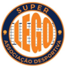 229 SUPERLEGO