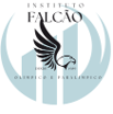 230 FALCÃO