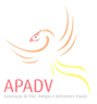 231 APADV